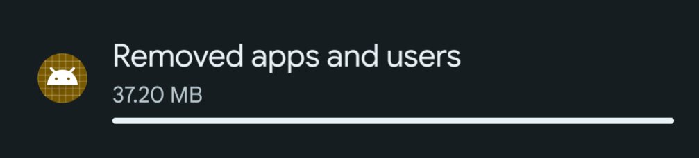 CJ Starry ☆♪ tweet media