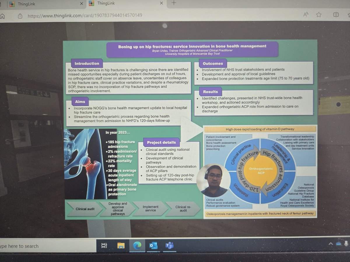 Sara Strodtbeck 🏳️🌈 🏳️⚧️ tweet media