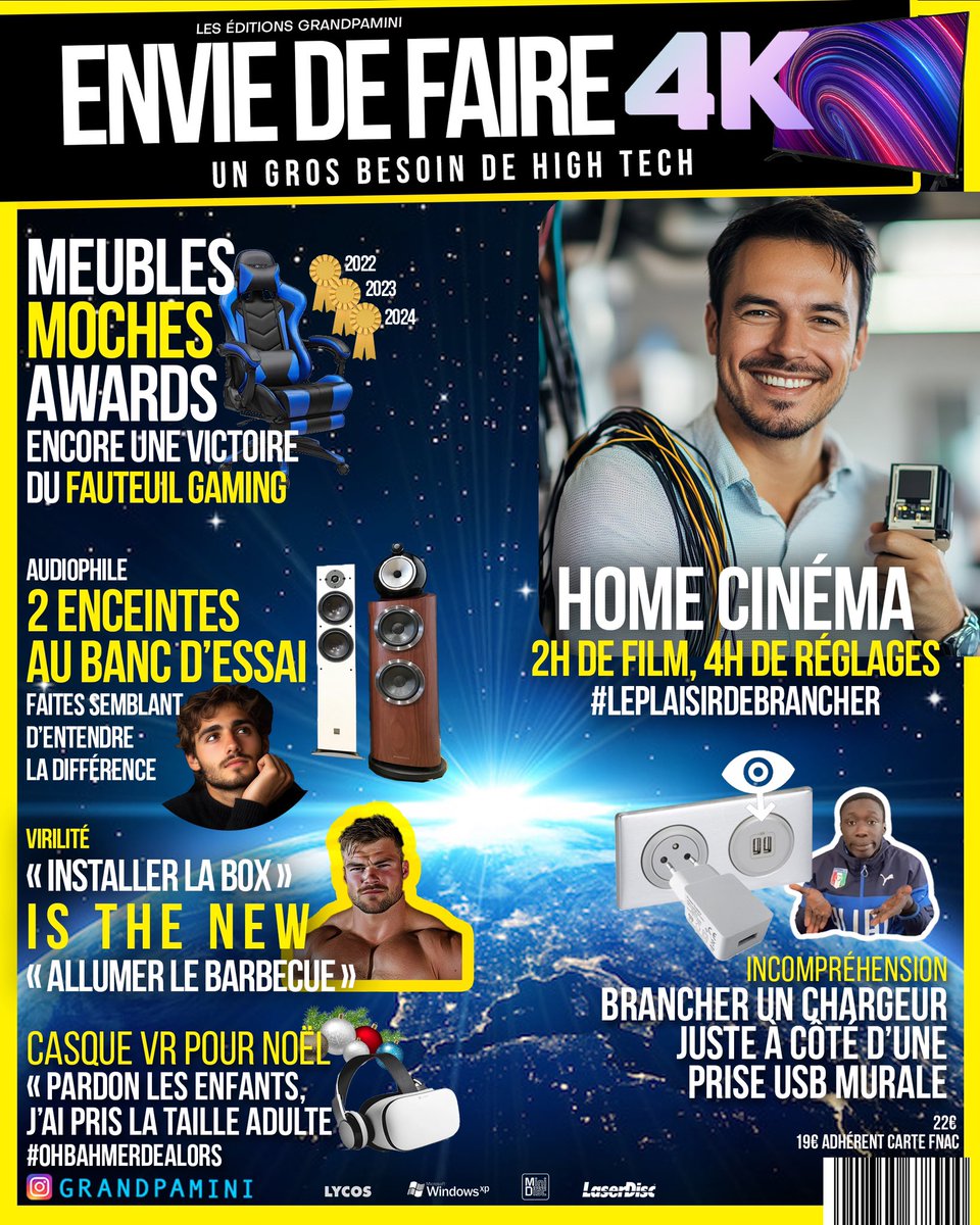 Grandpamini tweet media