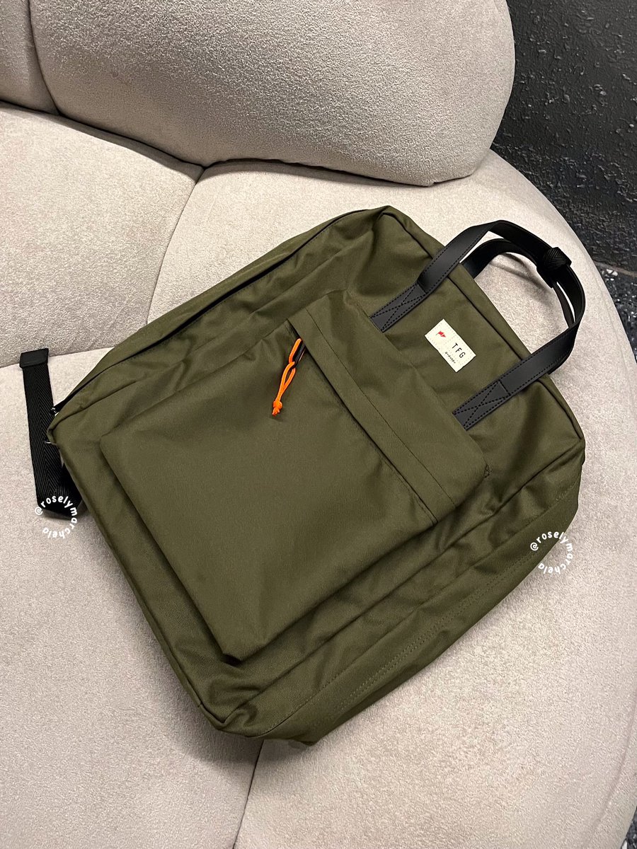 Rosely Marchela tweet media