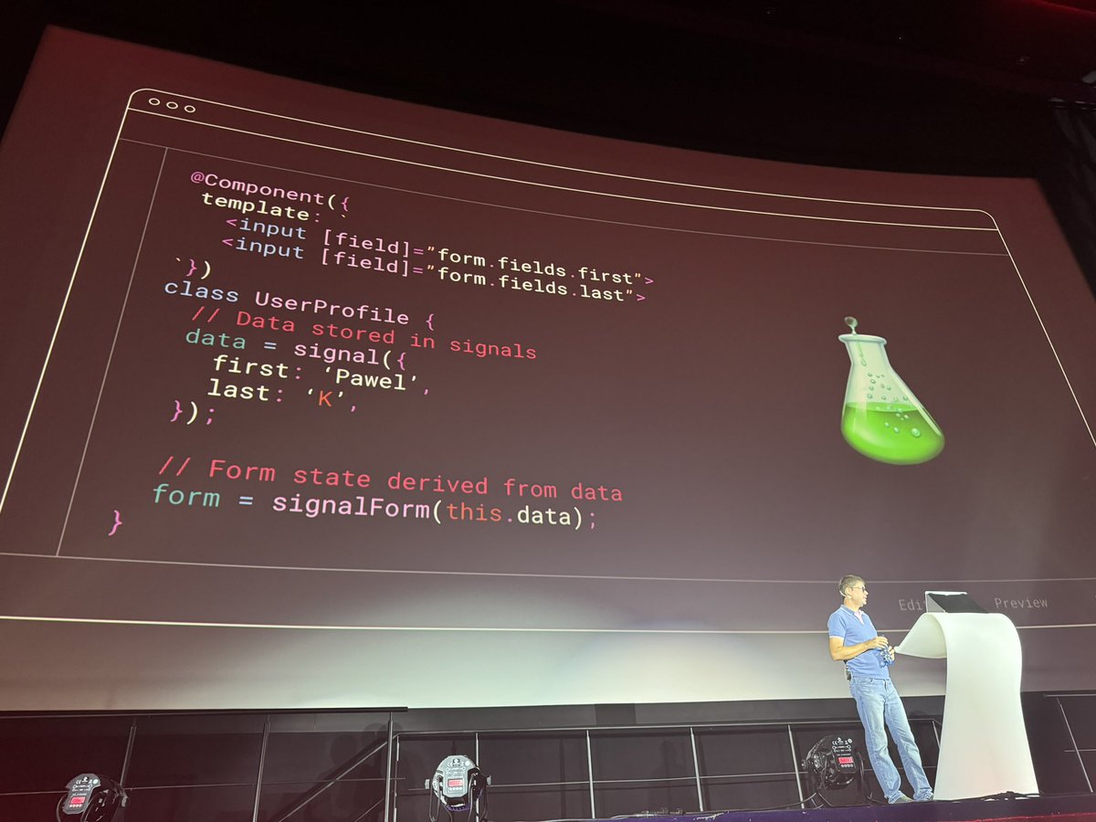 Younes Jaaidi tweet media