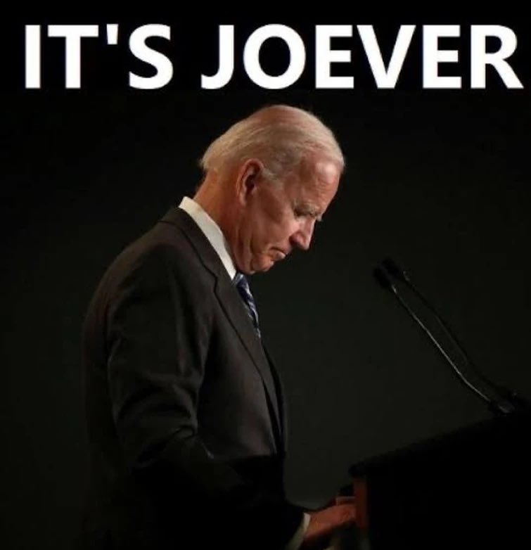 Cats (@catsssbu_ig) on Twitter photo 