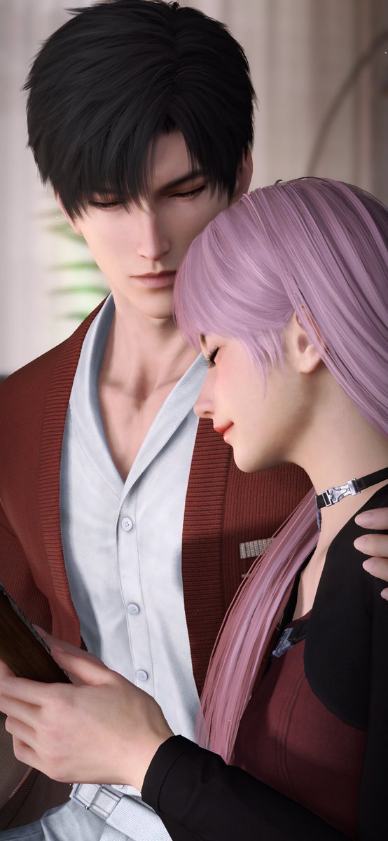 リリース (@akaxiaoo) / Posts / X