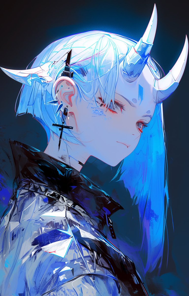 GiantTurtle14's tweet photo. https://t.co/FDXuBHGSvi