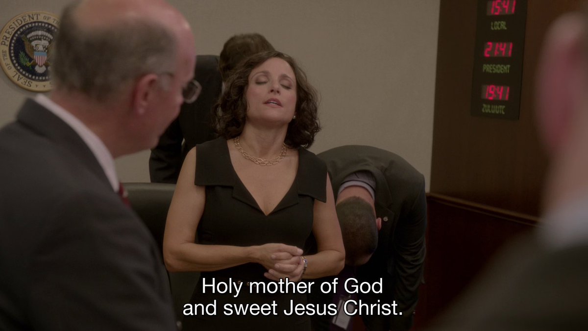 editinframe's tweet image. Is it possible finally to live in times of stability, peace and prosperity other than major historical events?

Apparently not.