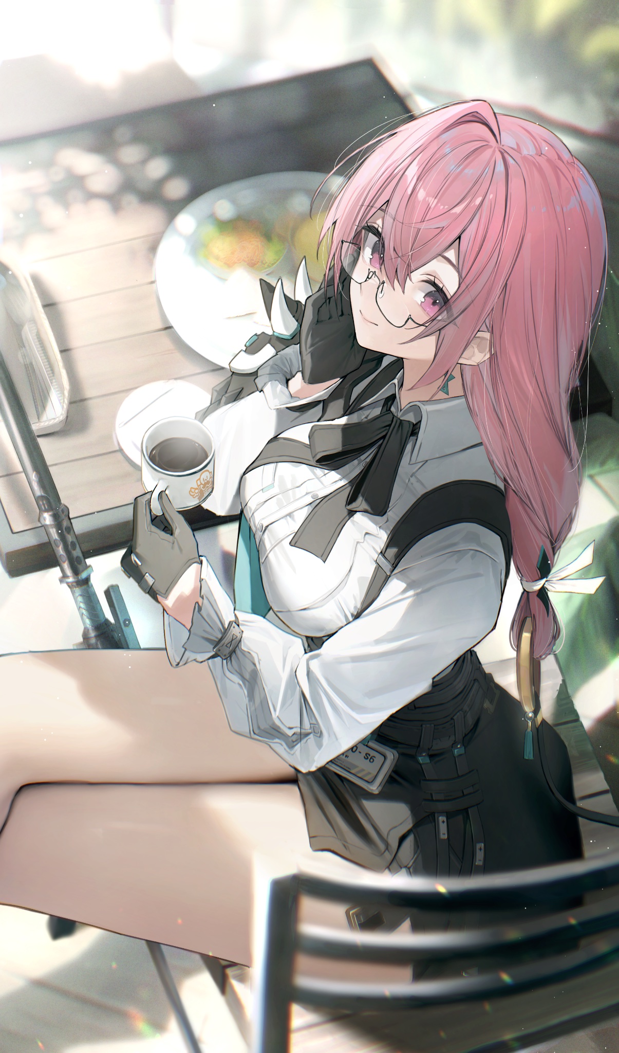 Highlights by 楠ハルイ (@hr_x9_) / X
