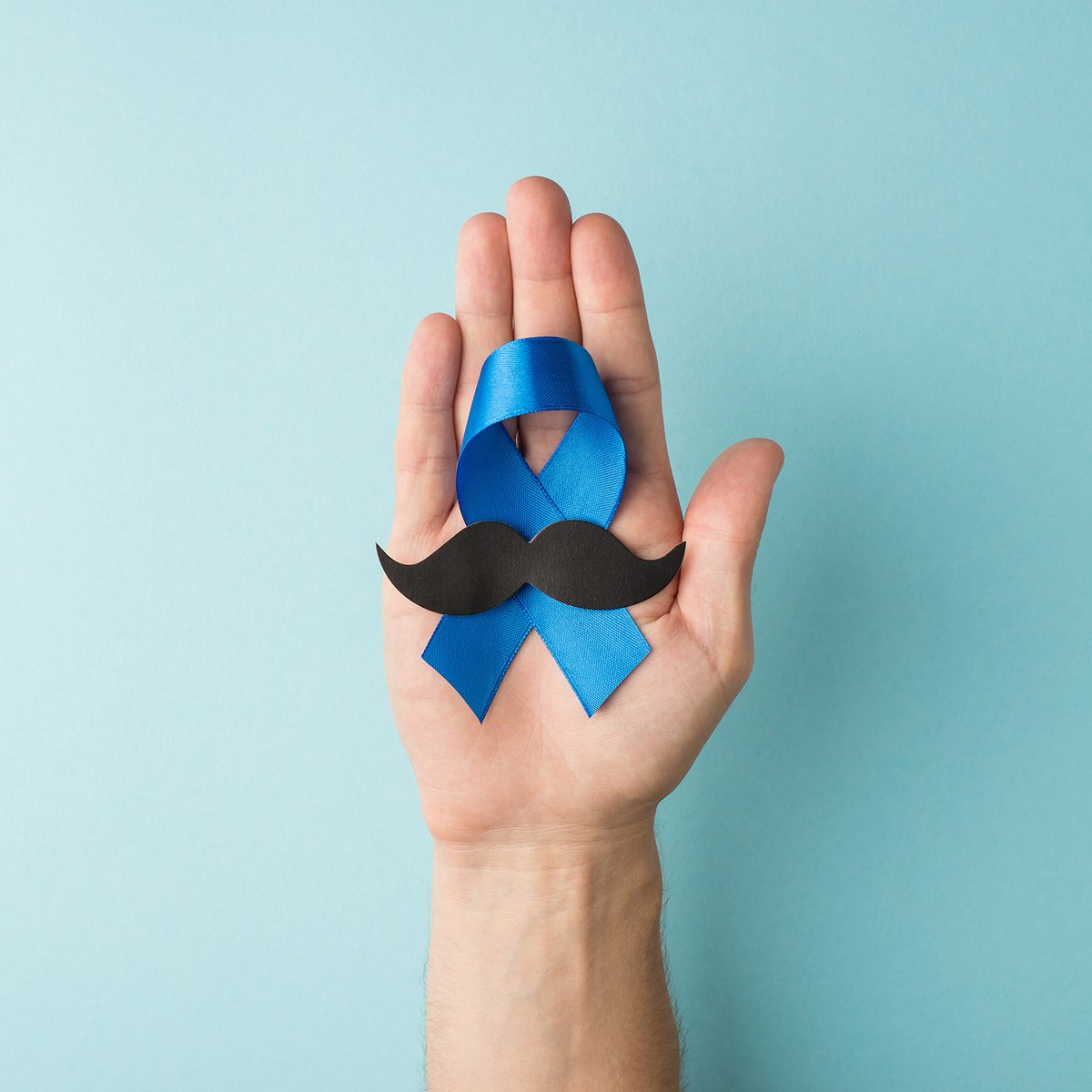 Who among our patients is taking part in #movember2024 this year??? Movember is the annual event where people grow moustaches to raise awareness of men's health issues including prostate and testicular cancer and suicide prevention...