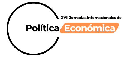 macarenip's tweet photo. Te esperamos 
en @unisevilla el próximo 29 y 30 de mayo de 2025 en XVII Jornadas Internacionales de Política Económica @FceyeUs 
⏰ Pronta web
📧 cippe@us.es
Un abrazo https://t.co/EEuqb8Oaxa