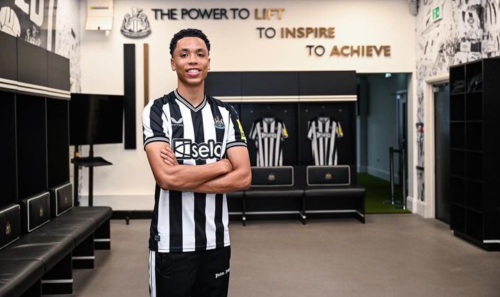 Magpie 24/7 tweet media