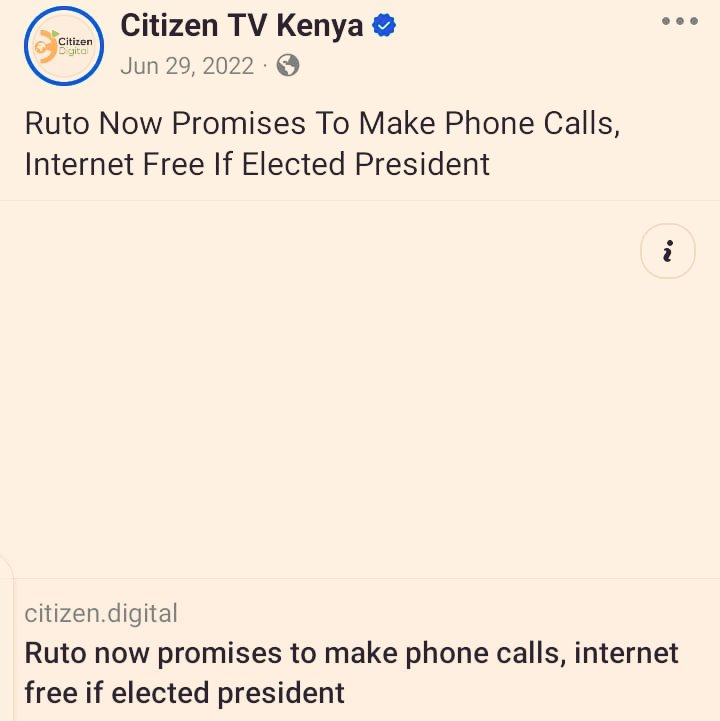 MwangoCapital's tweet photo. Kuliendaje? https://t.co/mG3xTEZRBc