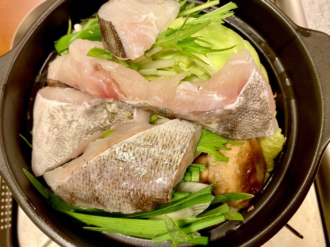 1人çšã®ãéãè²·ããŸããð²âš
æ©é仿¥ã¯ãã ãéé±å
¥ãðâš
äžã«ããã³ãåãããŠããŸã£ã!!ç¬
éèããããé£ã¹ãŸãŒãð¥¬ð¥¬âš