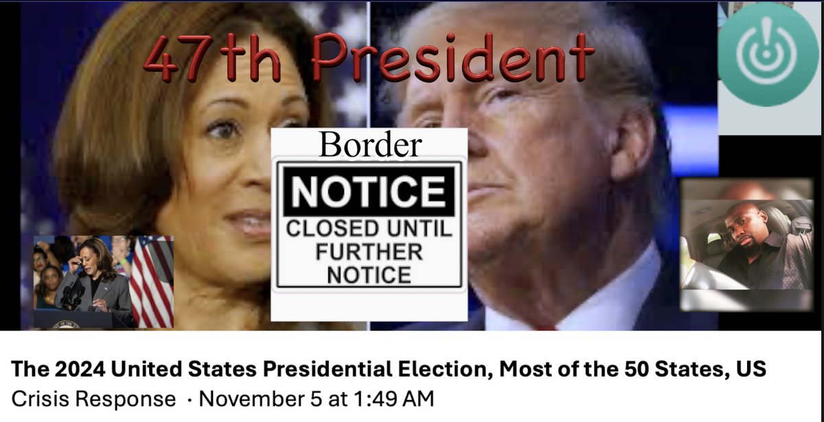 Did Roland Martin, Rickey Smiley, D.L. Hughley, Plies, Steve Harvey, The View and those who co-signed the cackle "thank a union memba" today?