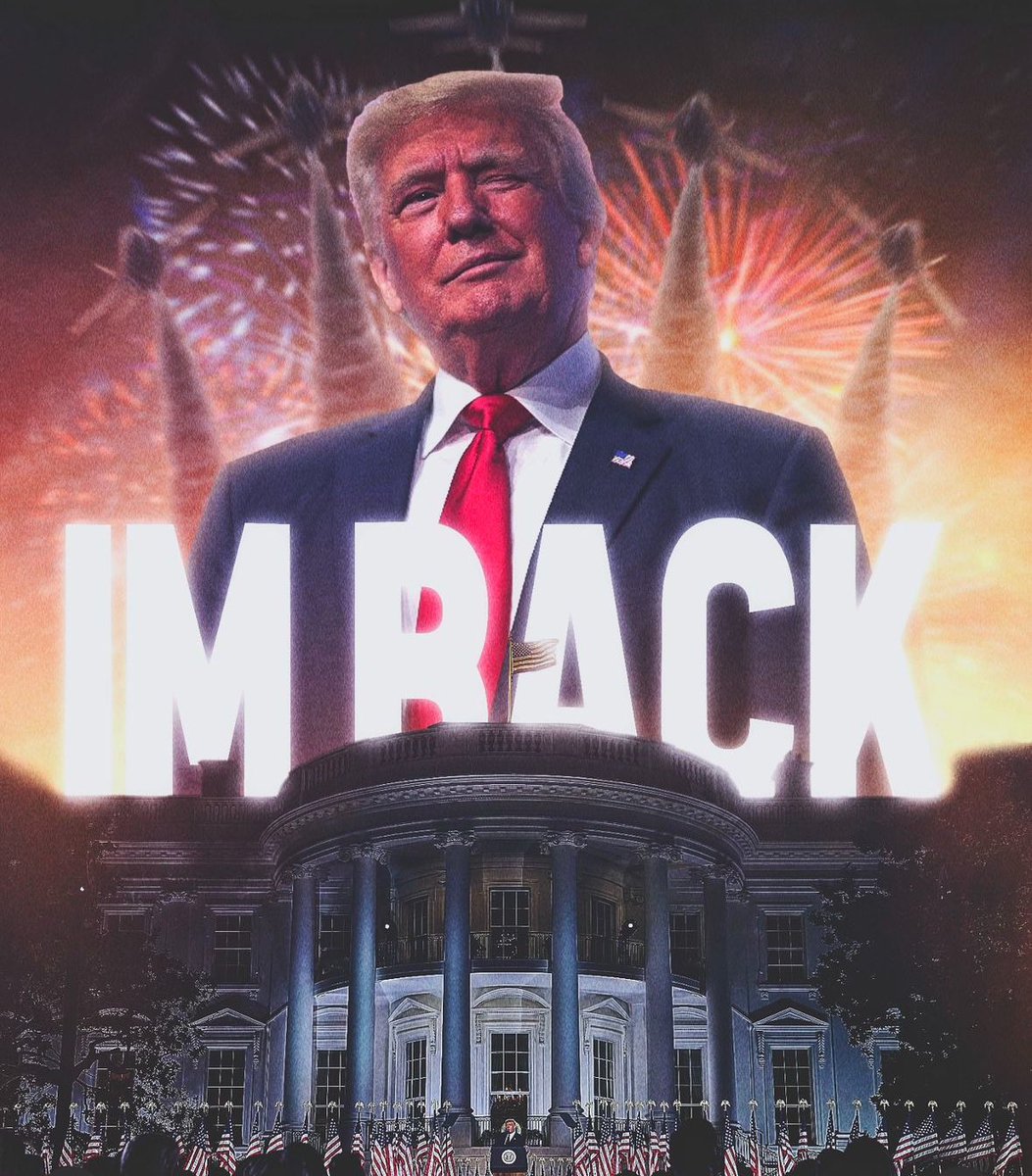 Ryan Fournier (@ryanafournier) on Twitter photo 