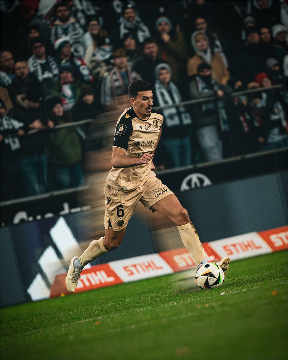 Motion⚡️💨 #LEGWID