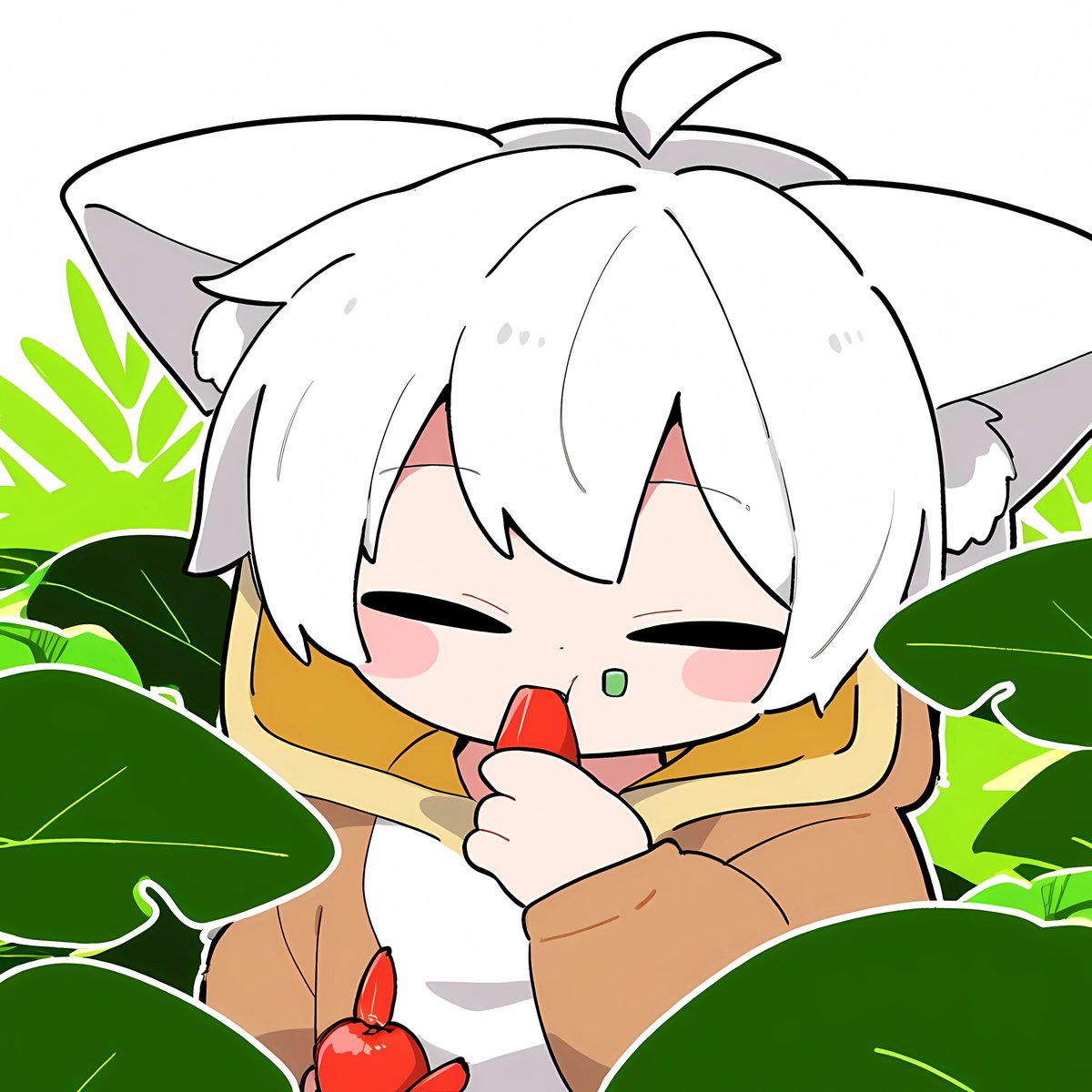 NekoboyAI's tweet photo. https://t.co/0rMH4dhJia