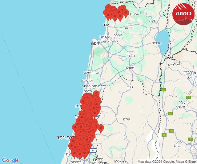 Ira has left Xitter - see bio tweet media