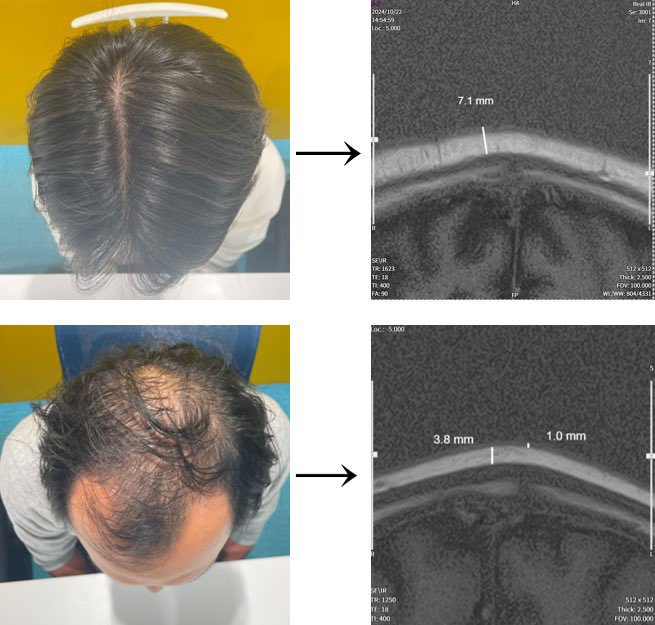 𝑀𝑜𝑐ℎ𝑖 tweet media