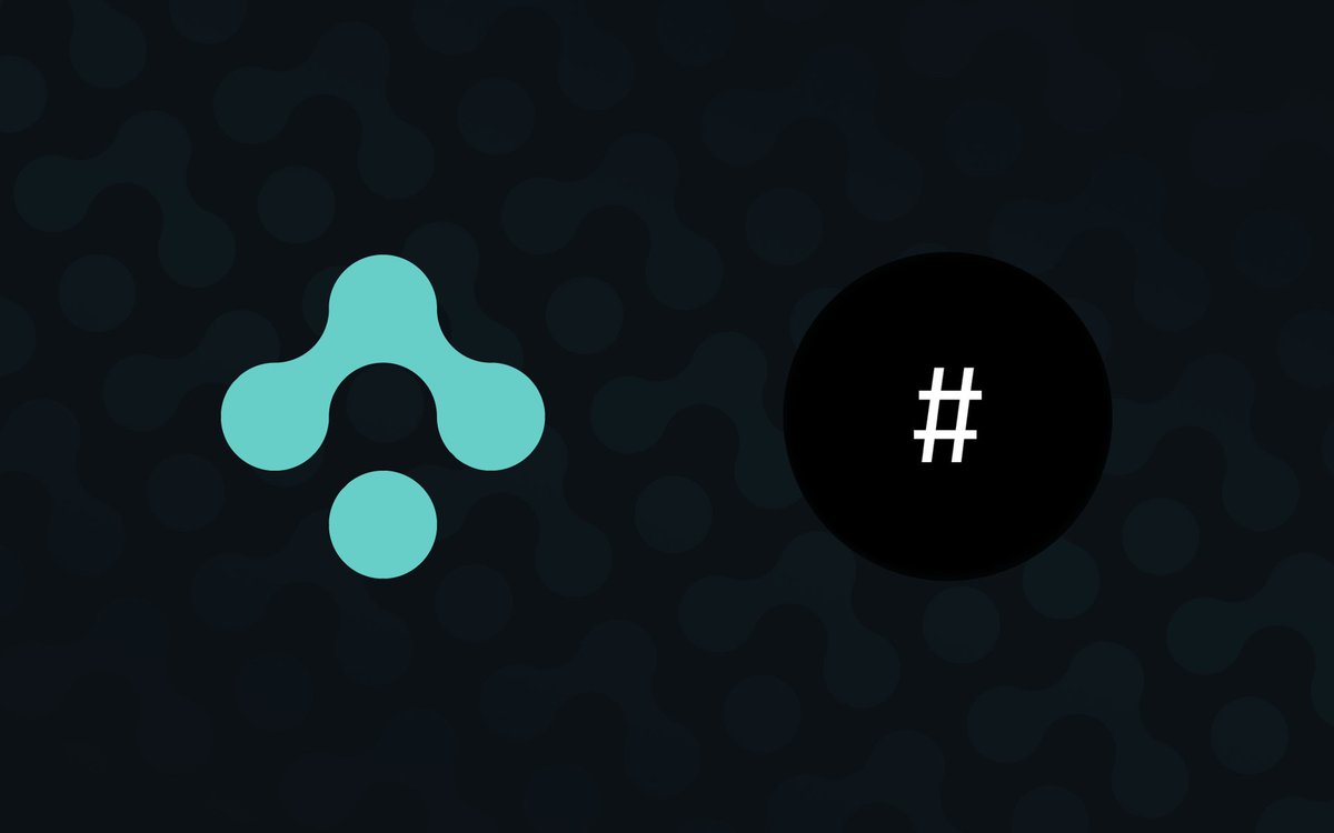 Memhash is now available on ABLY!

Earn tokens by utilizing your device’s processing power. The mining algorithm follows the same principles as Bitcoin.

💵  Earn 1 200 ABLYs by playing Memhash using ABLY!