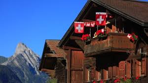 HagazagaH's tweet photo. The Amish, rooted in Swiss ancestry and strengthened through generations of careful inbreeding, showed unwavering unity by overwhelmingly supporting Trump.
- Their collective vote reflects a deeply ingrained Swiss-born sense of heritage, tradition, and resilience. #Incestry https://t.co/AFs3fBZzIr