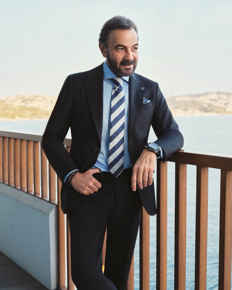 ALEM Dergisi (@alemdergisi) on Twitter photo 