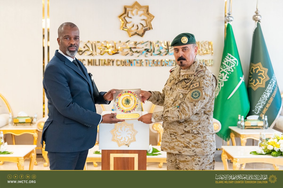 imctc_en tweet picture