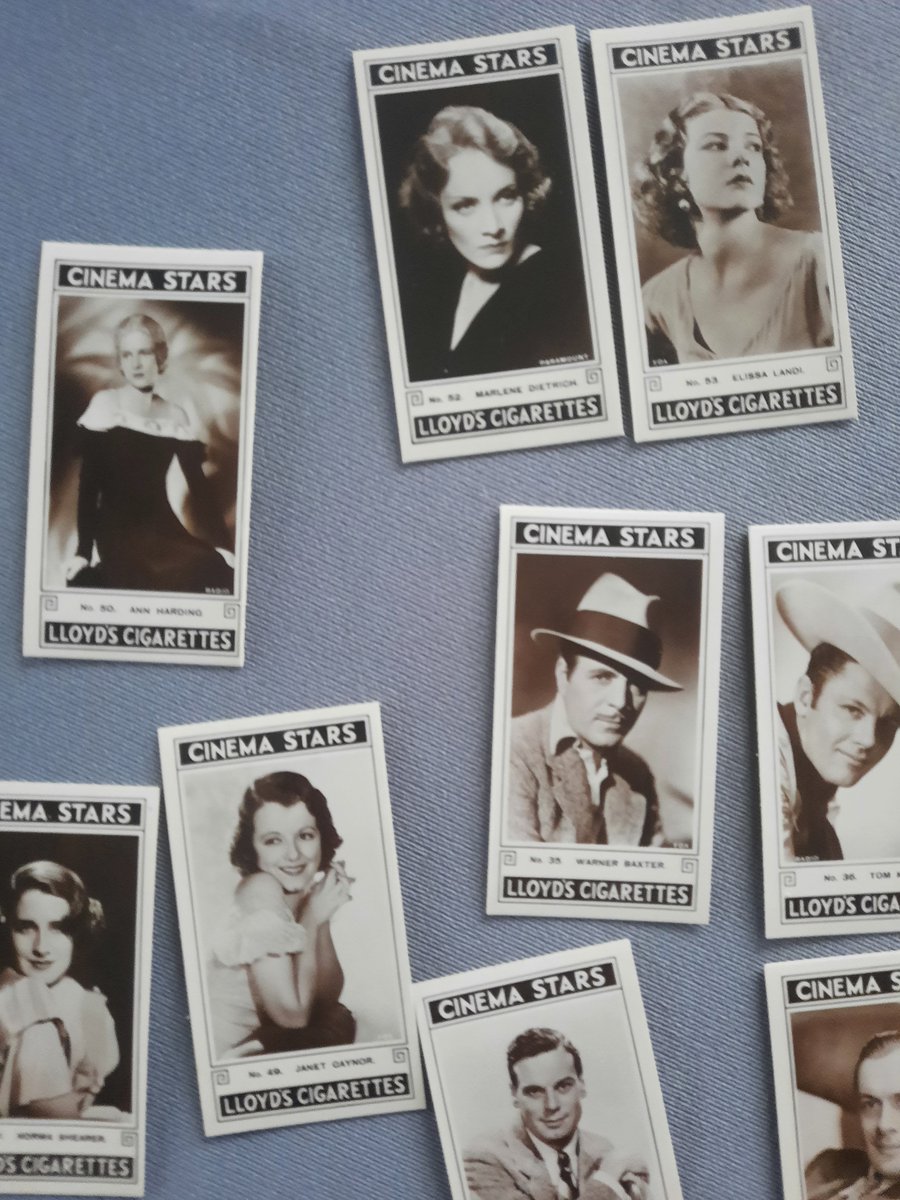 cigarettecard tweet picture