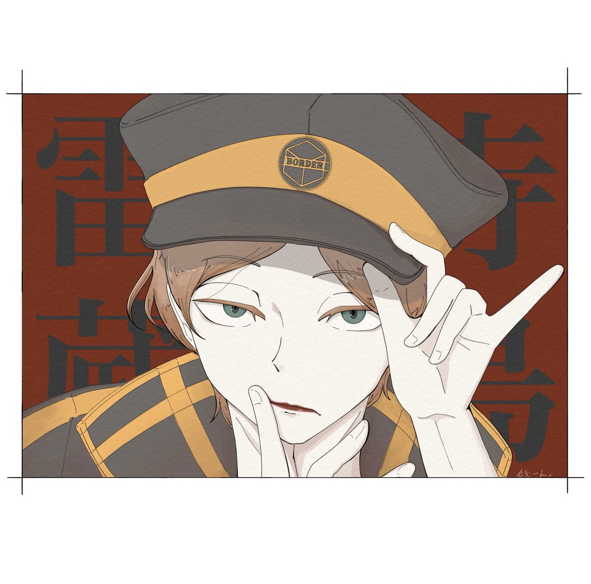momeeeeeeen_azm's tweet photo. ﾗｲﾁ⭐︎のﾗｲｿﾞｰ ポーズのﾃﾗｼﾏ ﾗｲｿﾞｰ さん https://t.co/PURTReG0HP