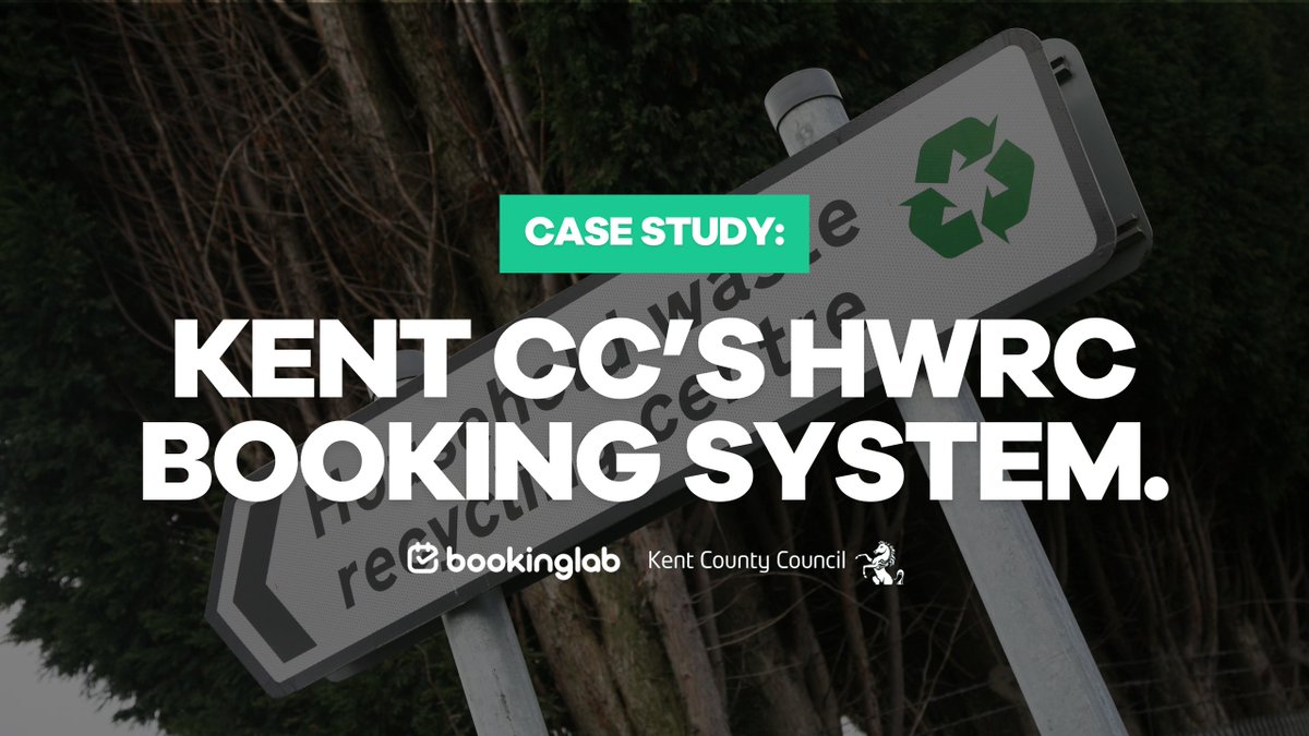 bookinglab tweet media