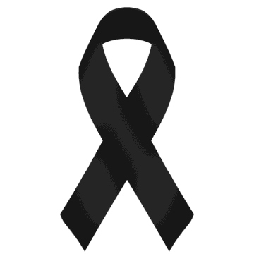 Desde la Red Nacional de Bioestadística queremos mandar nuestras más sinceras condolencias y apoyo a todos los afectados por la DANA. En estos momentos difíciles, nuestra solidaridad está con las familias y amistades de las víctimas.