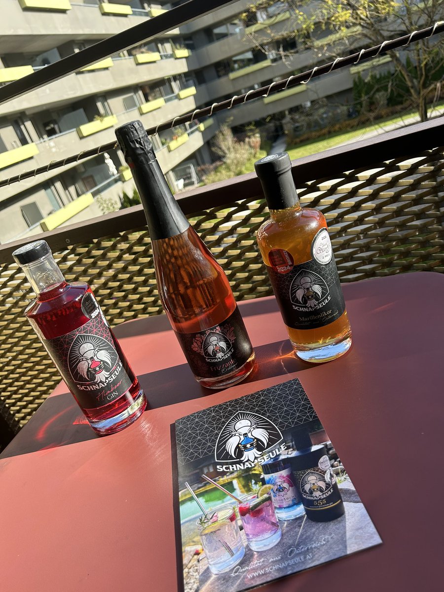 Wow guckt mal was ich heute morgen bekommen habe😆😍 Dankeschön <a href="/schnapseule/">Schnapseule 🦉</a> <a href="/OfficialfarmaG/">farmaG</a> ❤️