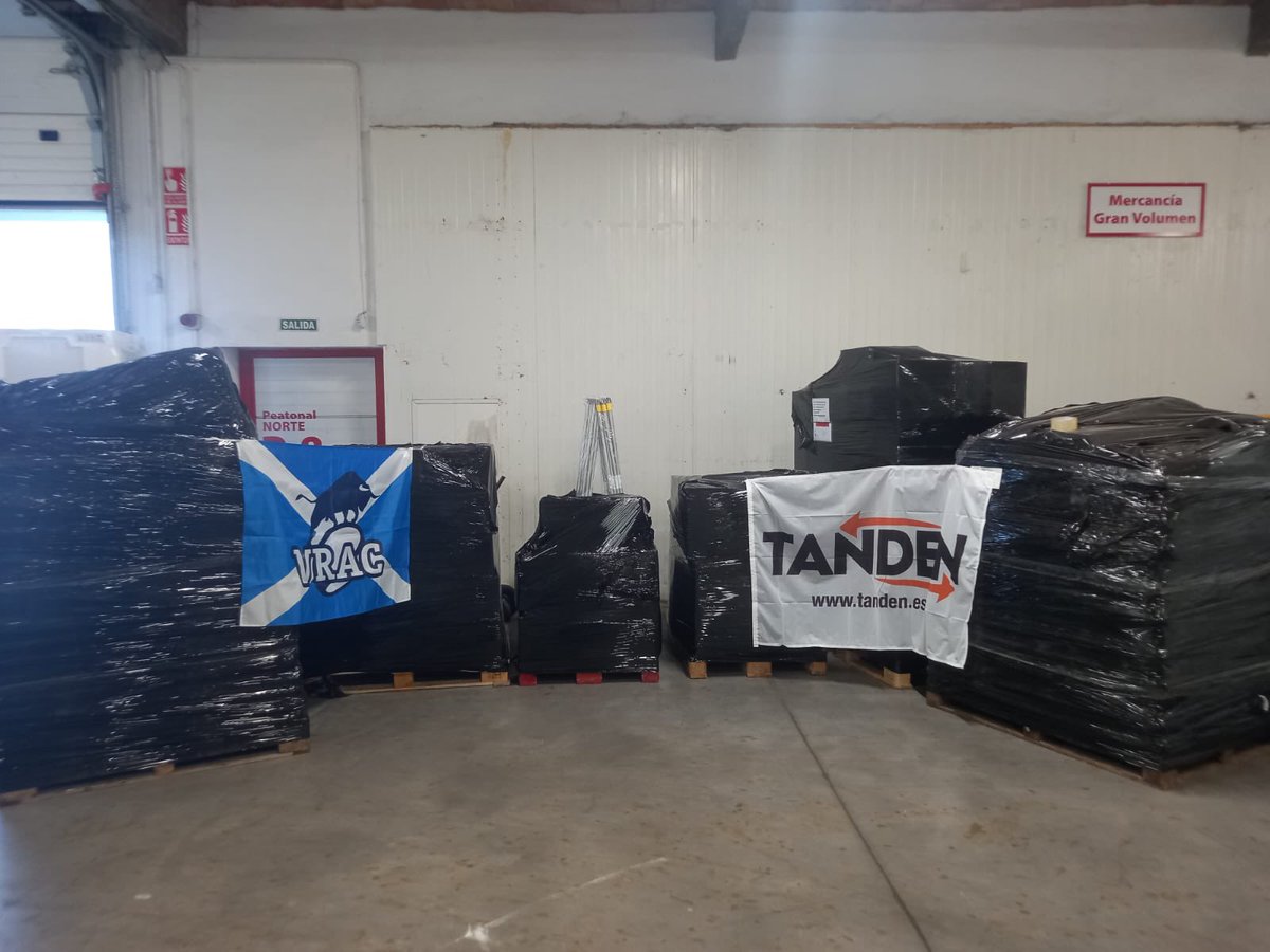 🧀 VRAC 🧀 tweet media