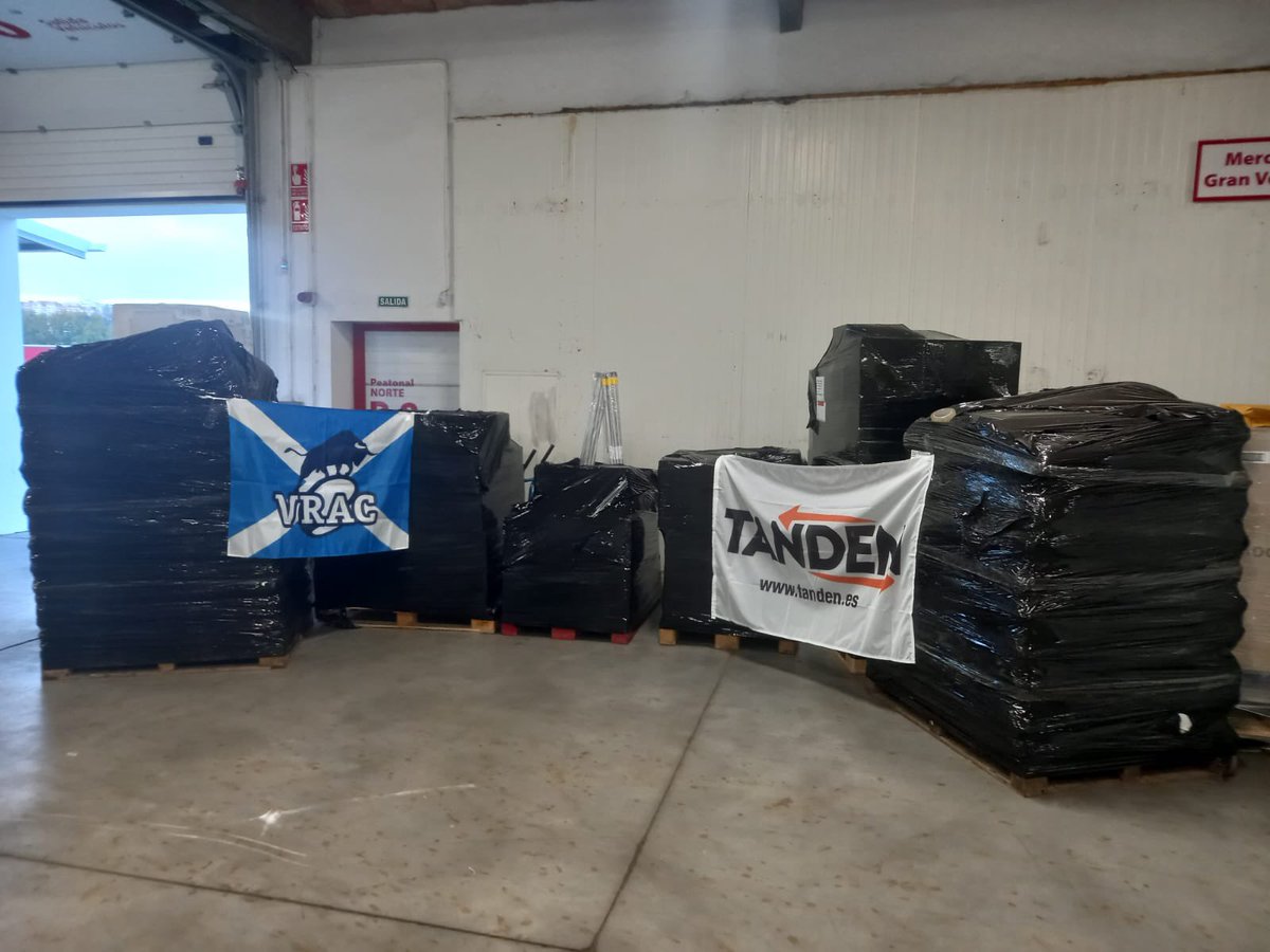 🧀 VRAC 🧀 tweet media