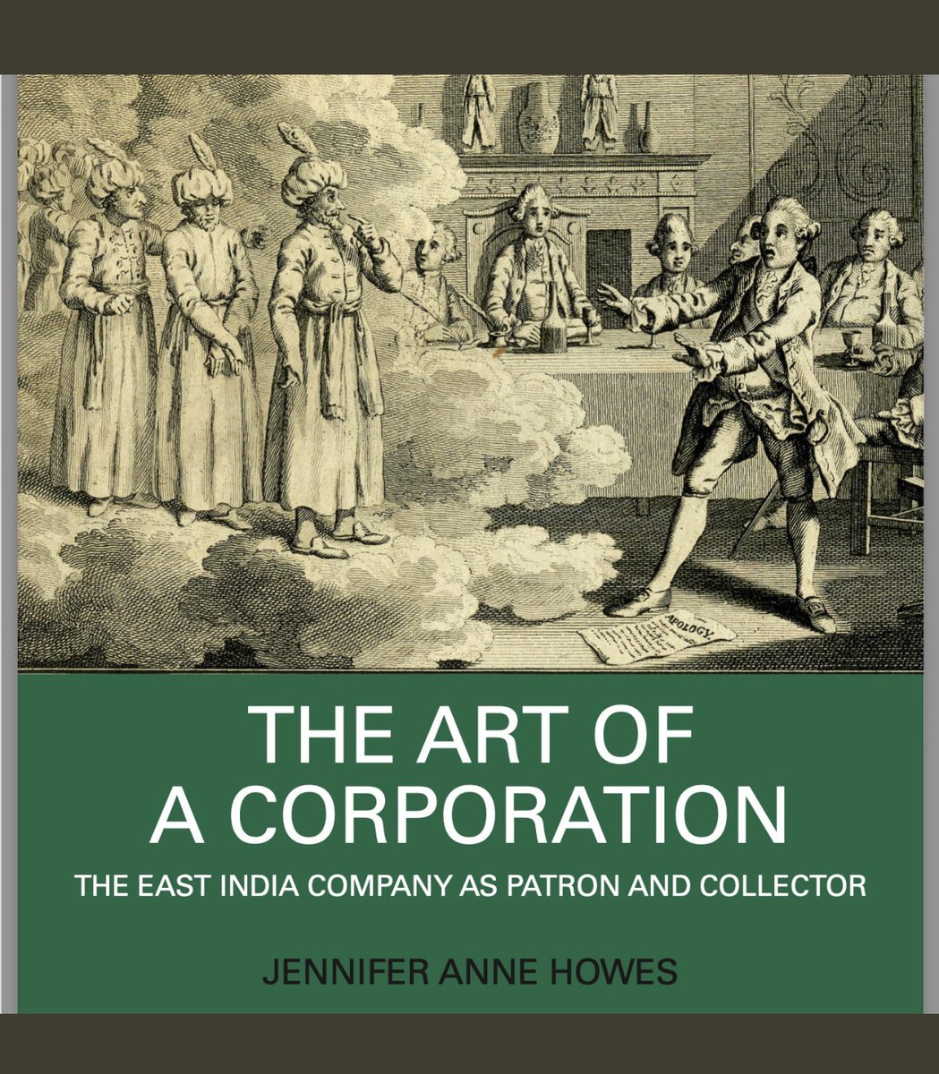 Dr Jennifer Howes tweet media