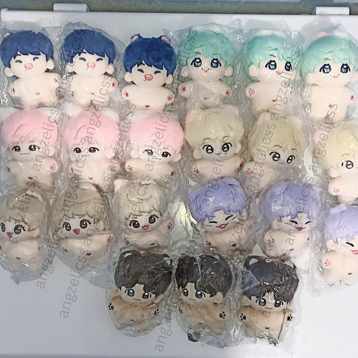 a𝐧𝐠𝐳𝐞𝐥𝐢𝐜𝐬𝐬 𝐆𝐎 ˚⋆𐙚｡ MT AFTER DM tweet media