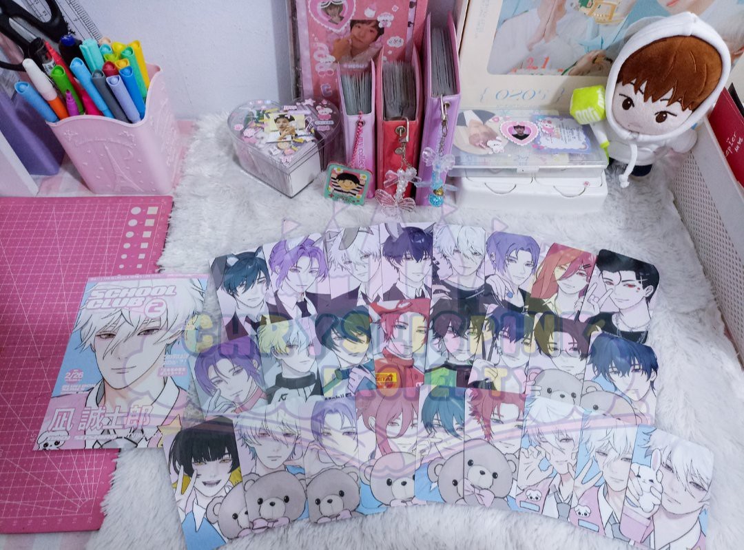 a𝐧𝐠𝐳𝐞𝐥𝐢𝐜𝐬𝐬 𝐆𝐎 ˚⋆𐙚｡ MT AFTER DM tweet media