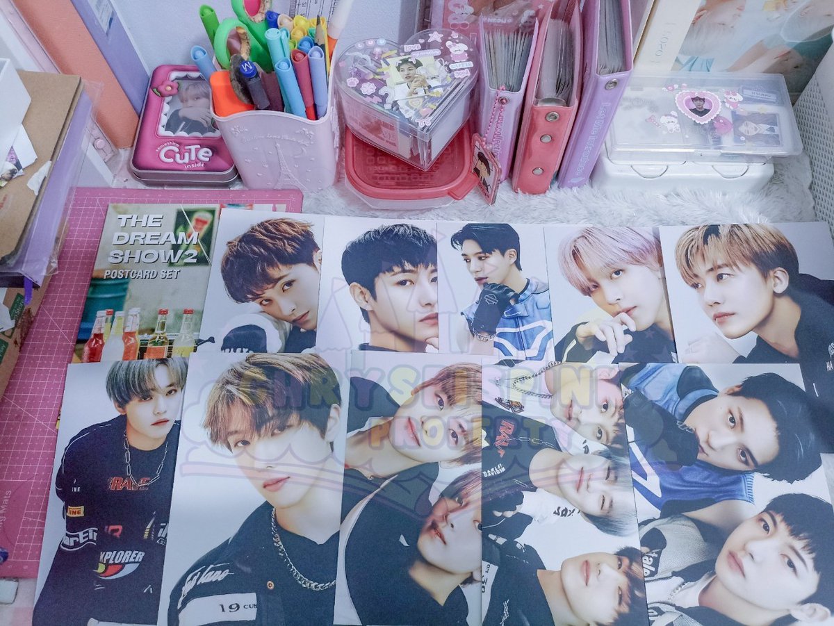 a𝐧𝐠𝐳𝐞𝐥𝐢𝐜𝐬𝐬 𝐆𝐎 ˚⋆𐙚｡ MT AFTER DM tweet media