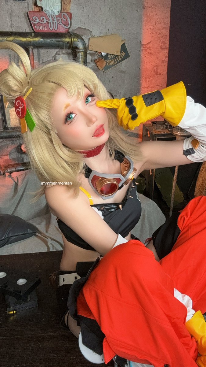 ZZZ https://t.co/OrZMBqldJp
