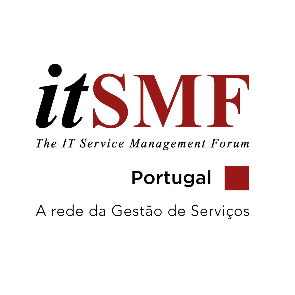 O itSMF Portugal, chapter do itSMF International, que se dedicou à promoção das melhores práticas de IT Service Management no nosso país, encerrou as suas atividades, tendo-se decidido a sua dissolução na última Assembleia Geral de 24 de outubro de 2024.
#itsmfportugal #AG #fim
