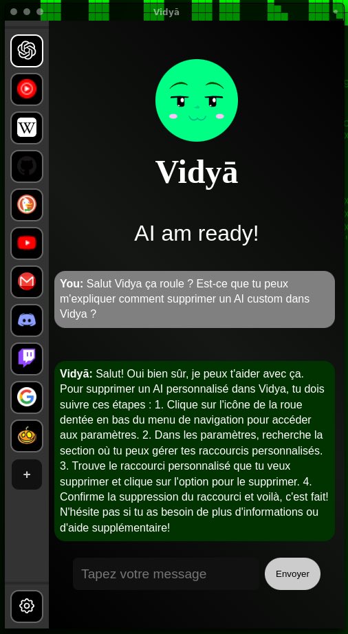 Anda Pirate tweet media