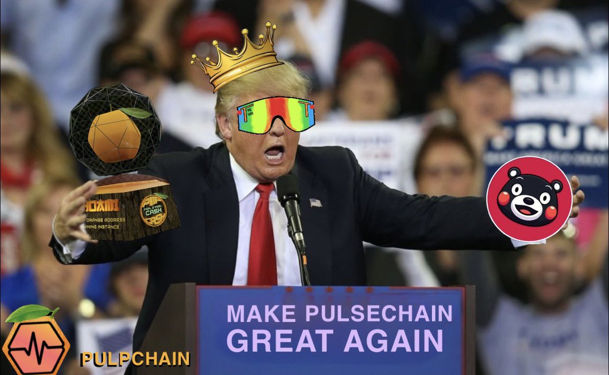 #MAGA #MAGA #MAGA 🇺🇸