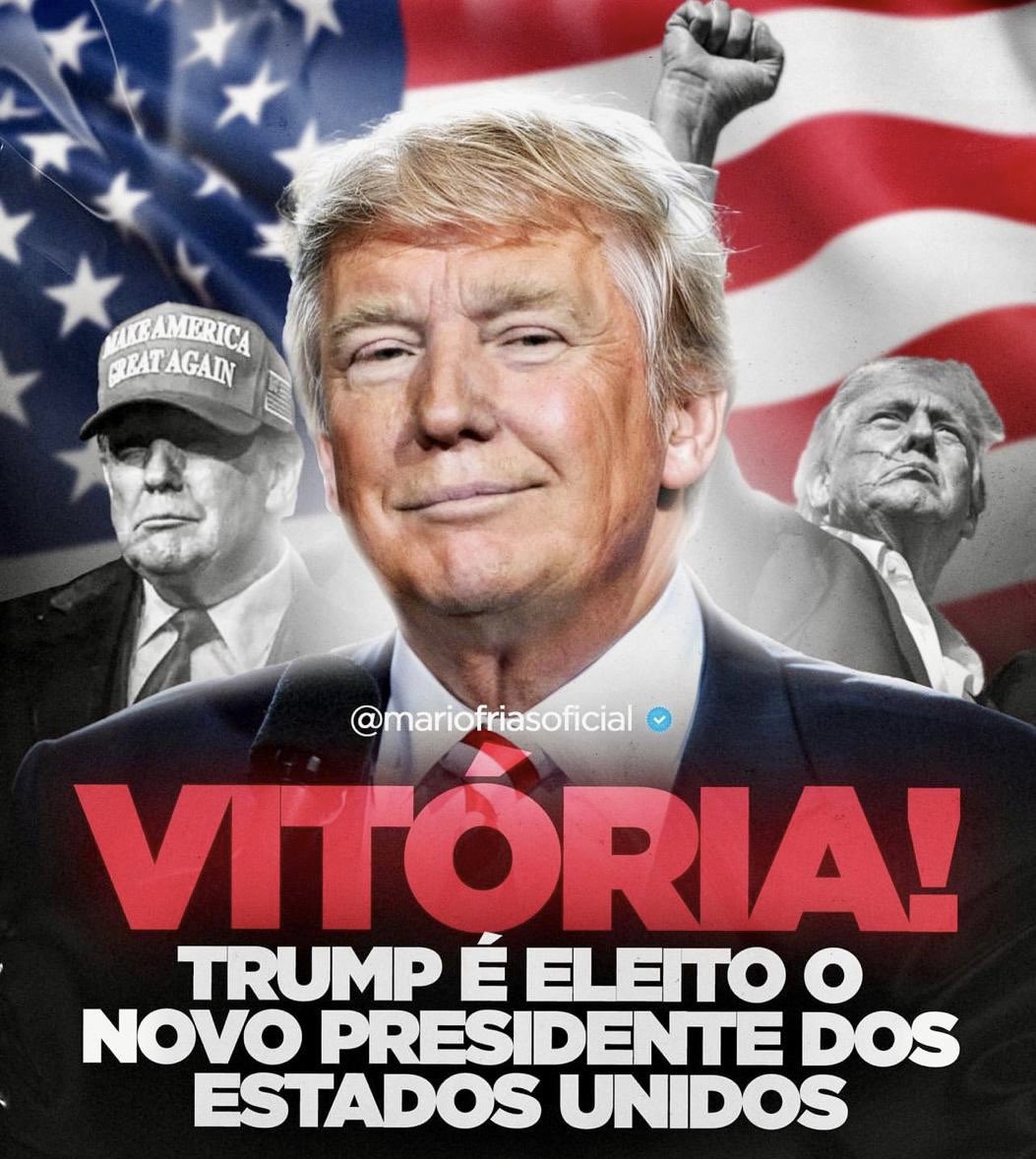 General Ramos (@genluizramos) on Twitter photo 