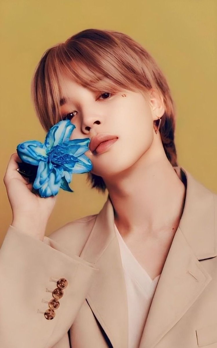 PJiminSupportBR's tweet photo. I vote for #jimin at #2024MAMAVote https://t.co/O7xW5aIB90