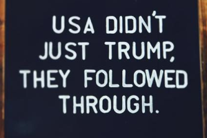 K9Tags's tweet photo. 😬 https://t.co/0U3W398viC