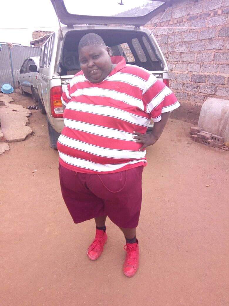 Kenneth29m's tweet photo. @SediMoshounyane Makhi https://t.co/XS3V0asogW