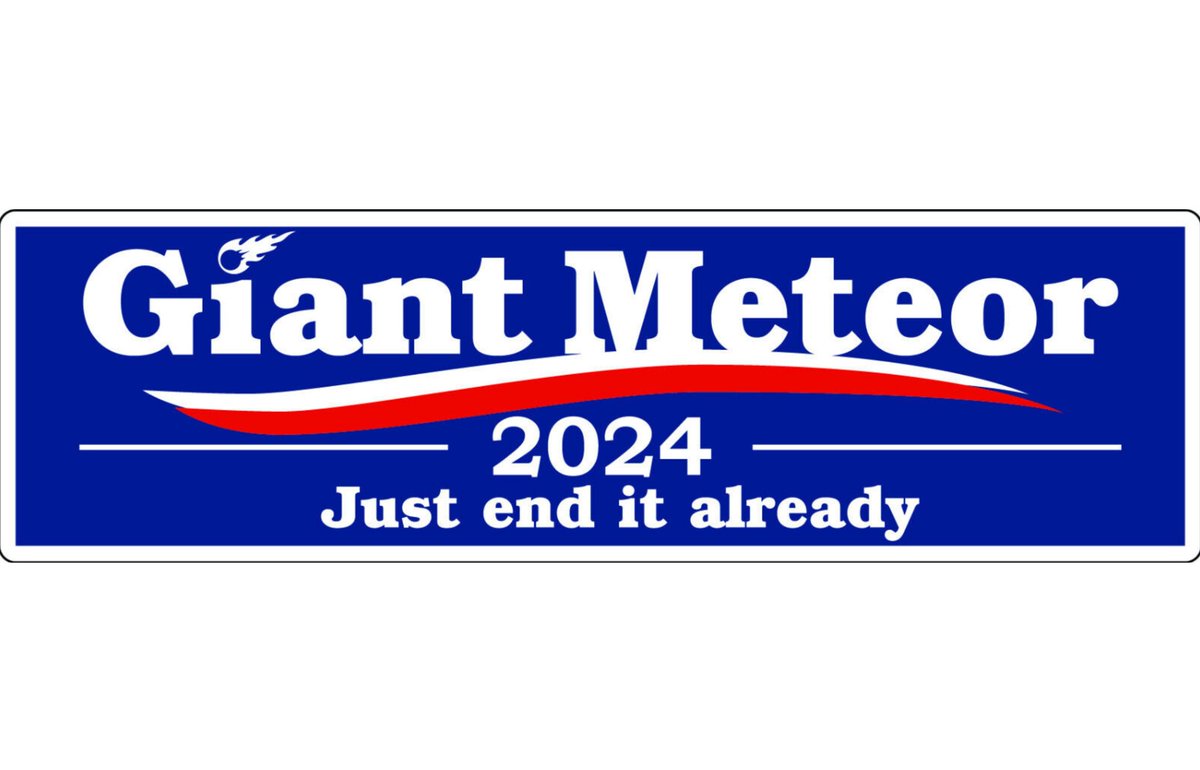 Patrick Dalton (@shitlondon) on Twitter photo 