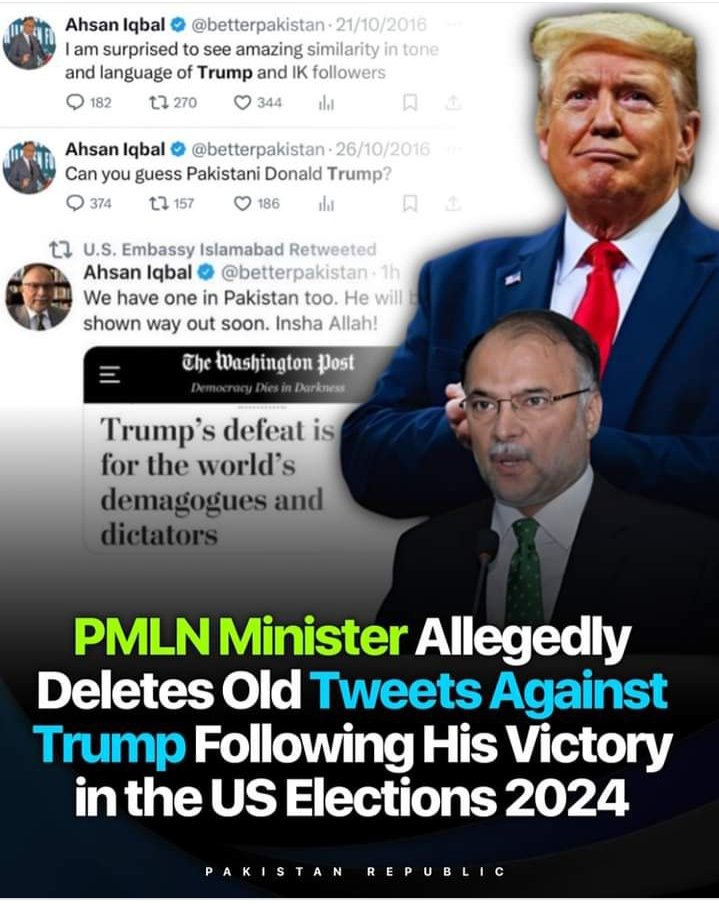 Junayd Alie tweet media