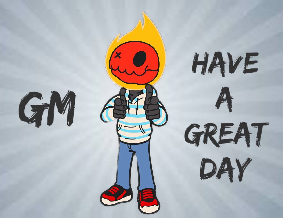 TheCPTDavid's tweet image. GM, GA and/or GN! It is Wednesday. 
@LongLostNFT #lostie #lostAF
