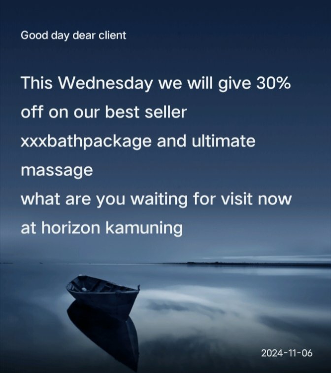 Horizon'_Dan tweet media