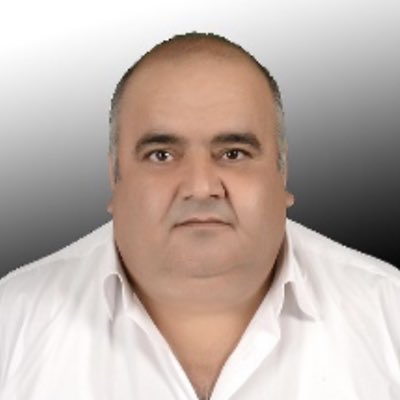 esinilhami's tweet photo. #YeniProfilResmi https://t.co/3N4mab7Ngk