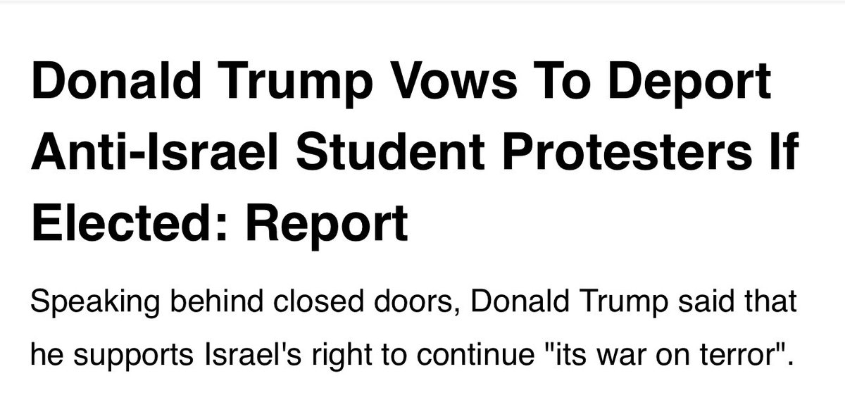 Mr. President, you promised.

<a href="/realDonaldTrump/">Donald J. Trump</a>